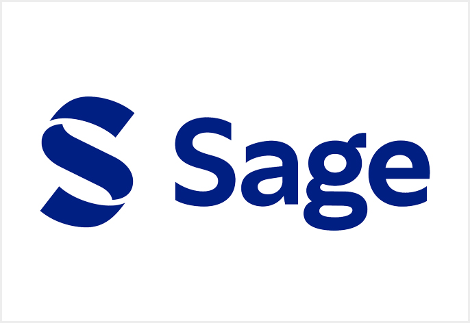 Sage Publishing