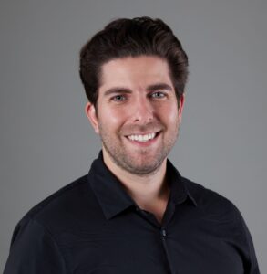 David Strauss