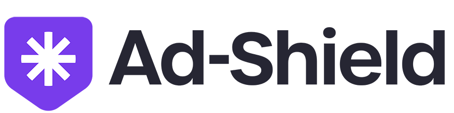 Ad-Shield