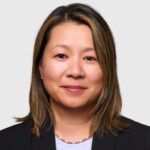 Alice Ting