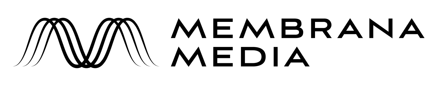Membrana Media