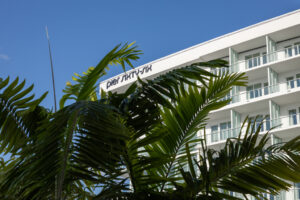 AdMonsters Sell Side Summit Fort Lauderdale 2025