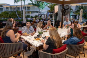 AdMonsters Sell Side Summit Fort Lauderdale 2025