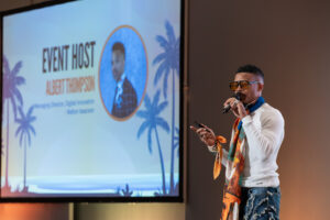 AdMonsters Sell Side Summit Fort Lauderdale 2025