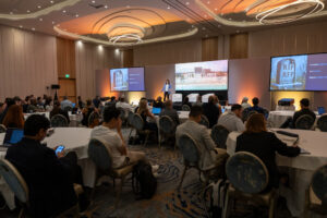 AdMonsters Sell Side Summit Fort Lauderdale 2025