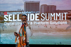 AdMonsters Sell Side Summit Fort Lauderdale 2025