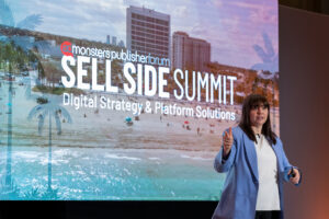 AdMonsters Sell Side Summit Fort Lauderdale 2025