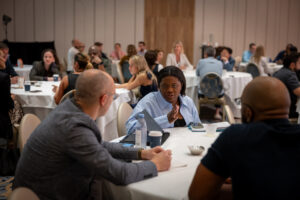 AdMonsters Sell Side Summit Fort Lauderdale 2025