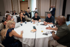 AdMonsters Sell Side Summit Fort Lauderdale 2025