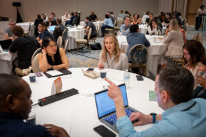 AdMonsters Sell Side Summit Fort Lauderdale 2025