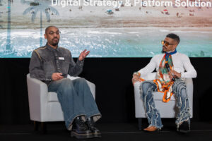 AdMonsters Sell Side Summit Fort Lauderdale 2025
