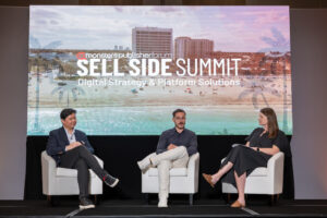 AdMonsters Sell Side Summit Fort Lauderdale 2025