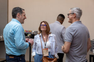 AdMonsters Sell Side Summit Fort Lauderdale 2025