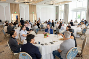 AdMonsters Sell Side Summit Fort Lauderdale 2025