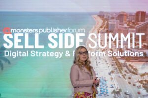 AdMonsters Sell Side Summit Fort Lauderdale 2025