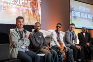 AdMonsters Sell Side Summit Fort Lauderdale 2025