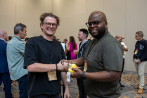 AdMonsters Sell Side Summit Fort Lauderdale 2025