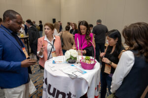 AdMonsters Sell Side Summit Fort Lauderdale 2025