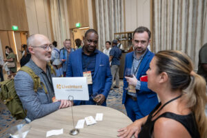 AdMonsters Sell Side Summit Fort Lauderdale 2025
