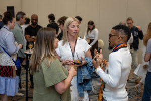 AdMonsters Sell Side Summit Fort Lauderdale 2025
