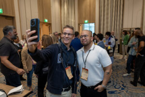 AdMonsters Sell Side Summit Fort Lauderdale 2025