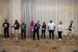 AdMonsters Sell Side Summit Fort Lauderdale 2025