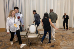 AdMonsters Sell Side Summit Fort Lauderdale 2025