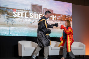 AdMonsters Sell Side Summit Fort Lauderdale 2025