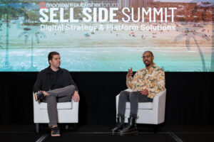 AdMonsters Sell Side Summit Fort Lauderdale 2025