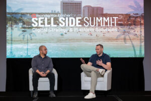 AdMonsters Sell Side Summit Fort Lauderdale 2025