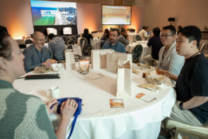 AdMonsters Sell Side Summit Fort Lauderdale 2025