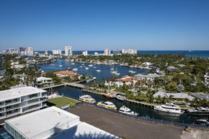 AdMonsters Sell Side Summit Fort Lauderdale 2025