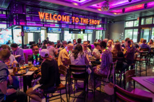 AdMonsters Sell Side Summit Fort Lauderdale 2025