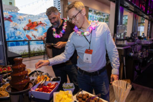 AdMonsters Sell Side Summit Fort Lauderdale 2025
