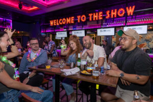 AdMonsters Sell Side Summit Fort Lauderdale 2025