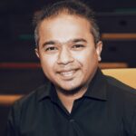 Abhijith Jayakumar