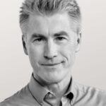 Marc Johnson