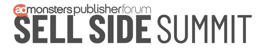 2025 Sell Side Summit Nashville