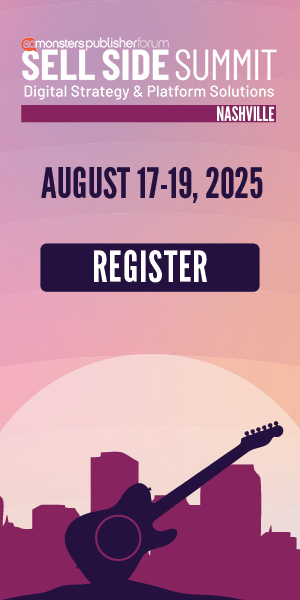 2025 Sell Side Summit Nashville