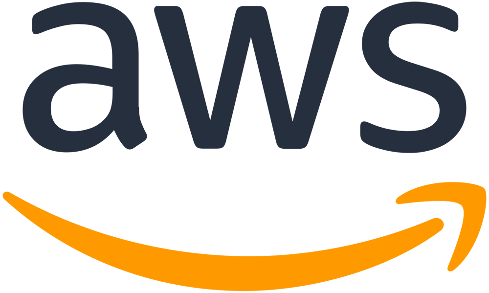 Amazon Web Services (AWS)
