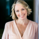 Fiona Salmon