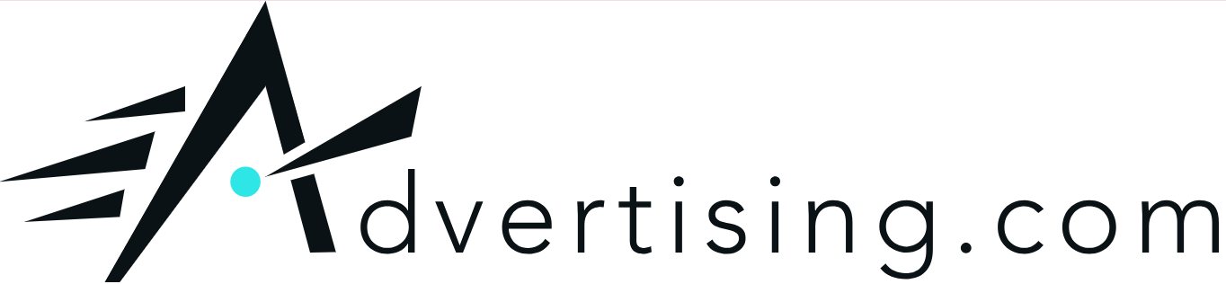 Advertising.com