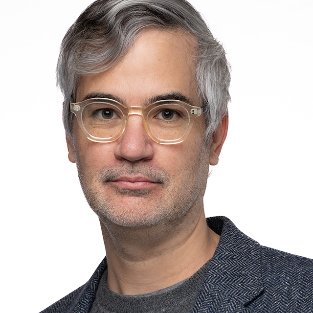 Jose Ferreira