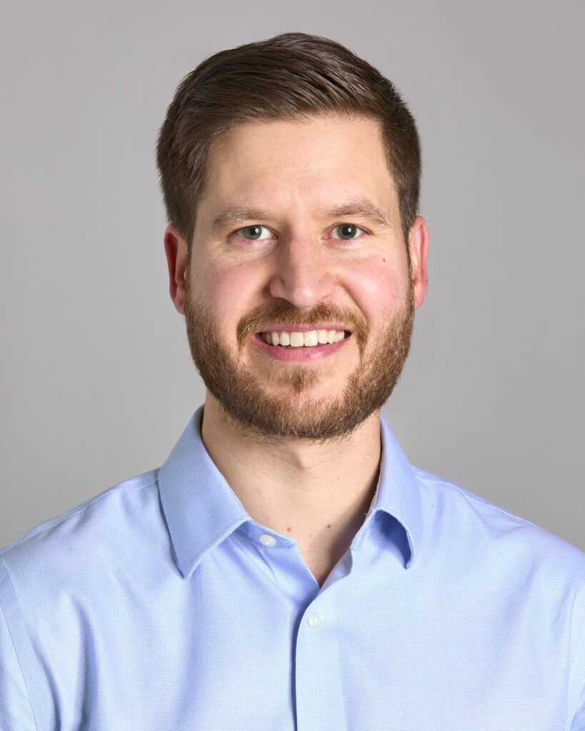 Jeff Olson