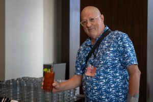 AdMonsters Sell Side Summit Nashville