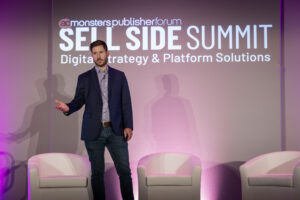 AdMonsters Sell Side Summit Nashville