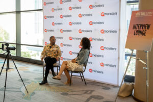 AdMonsters Sell Side Summit Nashville
