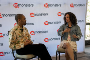 AdMonsters Sell Side Summit Nashville