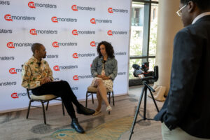 AdMonsters Sell Side Summit Nashville