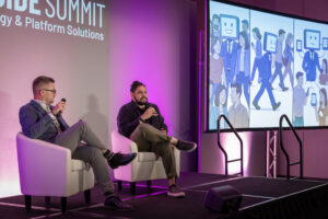 AdMonsters Sell Side Summit Nashville